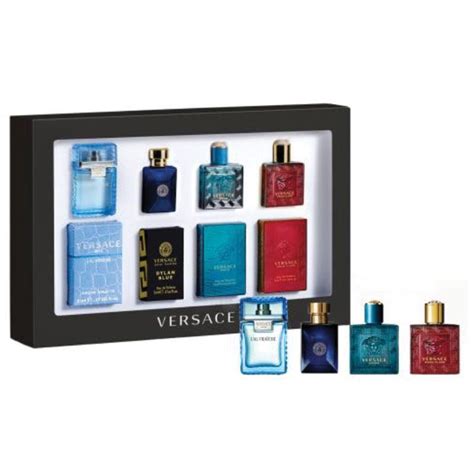 versace mini set chemist warehouse|Versace Chemist Warehouse.